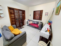 Casa de 2 quartos, 109m² no bairro Cohapar, em Guaratuba | Eu Corretor