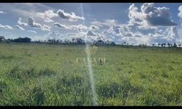 Fazenda/Sítios/Chácaras no bairro área Rural, em Pimenta Bueno | Eu Corretor