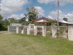 Casa de 2 quartos, 81m² no bairro Vila Esperança, em Guaratuba | Eu Corretor