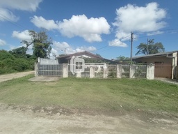 Casa de 2 quartos, 81m² no bairro Vila Esperança, em Guaratuba | Eu Corretor