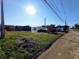 Lote/Terreno de 420m² no bairro Cohapar, em Guaratuba | Eu Corretor