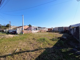 Lote/Terreno de 420m² no bairro Cohapar, em Guaratuba | Eu Corretor