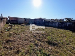 Lote/Terreno de 420m² no bairro Cohapar, em Guaratuba | Eu Corretor