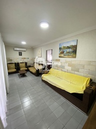 Casa de 3 quartos, 98m² no bairro Nereidas, em Guaratuba | Eu Corretor