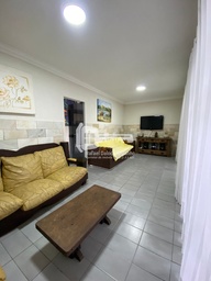 Casa de 3 quartos, 98m² no bairro Nereidas, em Guaratuba | Eu Corretor