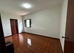 Casa de 3 quartos, 180m² no bairro Parque Residencial Rondon, em Lençóis Paulista | Eu Corretor