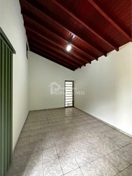 Casa de 3 quartos, 180m² no bairro Parque Residencial Rondon, em Lençóis Paulista | Eu Corretor