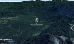 Fazenda/Sítios/Chácaras no bairro Guarapa, em Bertioga | Eu Corretor