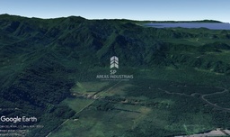 Fazenda/Sítios/Chácaras no bairro Guarapa, em Bertioga | Eu Corretor