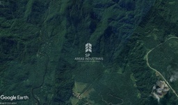 Fazenda/Sítios/Chácaras no bairro Guarapa, em Bertioga | Eu Corretor