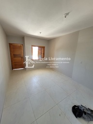 Geminado de 2 quartos, no bairro Nova Tramandai, em Tramandaí | Eu Corretor