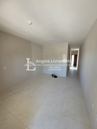 Geminado de 2 quartos, no bairro Nova Tramandai, em Tramandaí | Eu Corretor