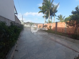 Lote/Terreno de 1 quarto, 180m² no bairro Nereidas, em Guaratuba | Eu Corretor
