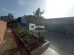 Lote/Terreno de 1 quarto, 180m² no bairro Nereidas, em Guaratuba | Eu Corretor