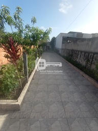 Lote/Terreno de 1 quarto, 180m² no bairro Nereidas, em Guaratuba | Eu Corretor