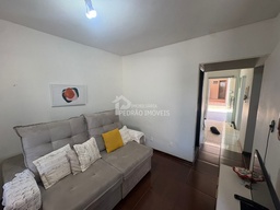 Casa de 3 quartos, 105m² no bairro Jardim Ubirama II, em Lençóis Paulista | Eu Corretor