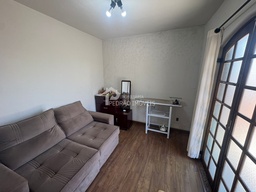 Casa de 3 quartos, 105m² no bairro Jardim Ubirama II, em Lençóis Paulista | Eu Corretor