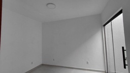 Casa no bairro Jardim do Ingá, em Luziânia | Eu Corretor