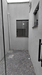 Casa no bairro Jardim do Ingá, em Luziânia | Eu Corretor