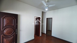 Casa de 6 quartos, 240m² no bairro Liberdade, em Belo Horizonte | Eu Corretor