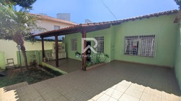 Casa de 6 quartos, 240m² no bairro Liberdade, em Belo Horizonte | Eu Corretor