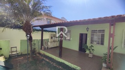 Casa de 6 quartos, 240m² no bairro Liberdade, em Belo Horizonte | Eu Corretor