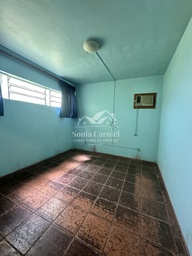 Chácara de 5 quartos, no bairro Pinheiral , em Santa Cruz do Sul | Eu Corretor