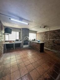 Chácara de 5 quartos, no bairro Pinheiral , em Santa Cruz do Sul | Eu Corretor