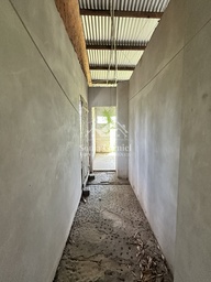 Chácara de 5 quartos, no bairro Pinheiral , em Santa Cruz do Sul | Eu Corretor