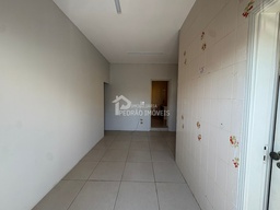 Casa de 3 quartos, 268m² no bairro Vila Antonieta II, em Lençóis Paulista | Eu Corretor