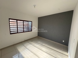 Casa de 3 quartos, 268m² no bairro Vila Antonieta II, em Lençóis Paulista | Eu Corretor