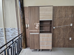 Casa de 3 quartos, 300m² no bairro Umuarama, em Araçatuba | Eu Corretor