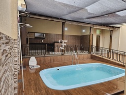 Casa de 3 quartos, 300m² no bairro Umuarama, em Araçatuba | Eu Corretor