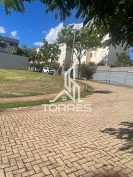Lote/Terreno de 290m² no bairro Parque Santa Felícia Jardim, em São Carlos | Eu Corretor