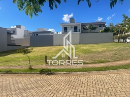 Lote/Terreno de 290m² no bairro Parque Santa Felícia Jardim, em São Carlos | Eu Corretor