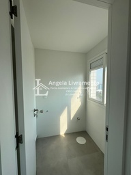 Apartamento de 2 quartos, no bairro Centro, em Tramandaí | Eu Corretor