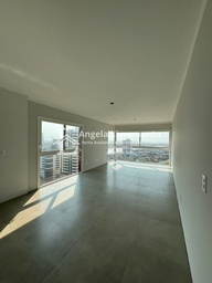 Apartamento de 2 quartos, no bairro Centro, em Tramandaí | Eu Corretor