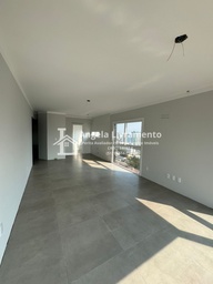 Apartamento de 2 quartos, no bairro Centro, em Tramandaí | Eu Corretor