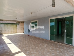 Casa de 4 quartos, 227m² no bairro Cohapar, em Guaratuba | Eu Corretor