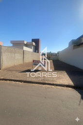 Lote/Terreno de 330m² no bairro Jardim Cardinalli, em São Carlos | Eu Corretor