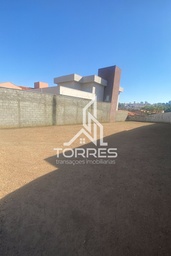 Lote/Terreno de 330m² no bairro Jardim Cardinalli, em São Carlos | Eu Corretor