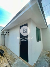 Casa de Condomínio de 4 quartos, no bairro Colônia Terra Nova, em Manaus | Eu Corretor