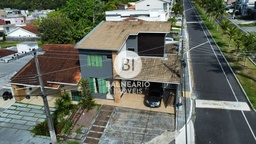 Casa de Condomínio de 4 quartos, no bairro Colônia Terra Nova, em Manaus | Eu Corretor