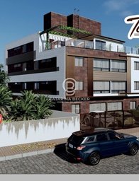 Apartamento de 2 quartos, 52m² no bairro Torre, em João Pessoa | Eu Corretor