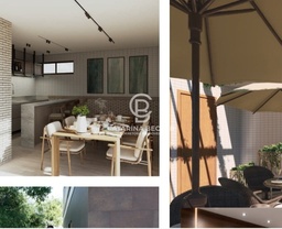 Apartamento de 2 quartos, 52m² no bairro Torre, em João Pessoa | Eu Corretor