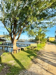 Casa de no bairro Garopaba do Sul, em Jaguaruna | Eu Corretor