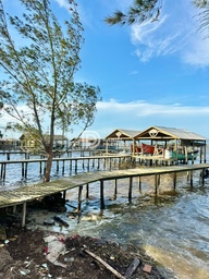 Casa de no bairro Garopaba do Sul, em Jaguaruna | Eu Corretor