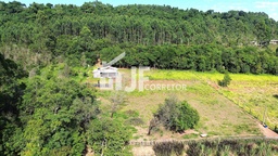 Chácara de 1 quarto, 2370m² no bairro macaco Branco , em Portão | Eu Corretor