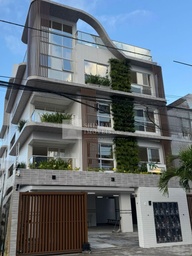 Apartamento de 2 quartos, 65m² no bairro Bancários, em João Pessoa | Eu Corretor