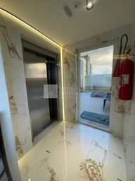 Apartamento de 2 quartos, 65m² no bairro Bancários, em João Pessoa | Eu Corretor